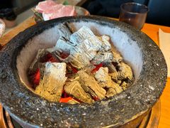 -kingkong大猩猩烤肉(CBD店)