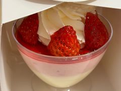 -皇冠幸福里动物奶油生日蛋糕(光谷软件园店)