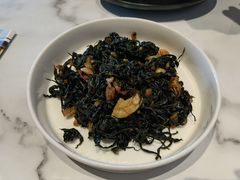 -MR鹅外
