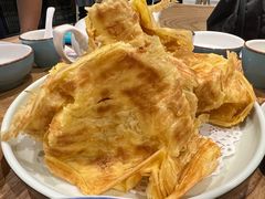 -永源成清真餐厅(黑牛城道店)
