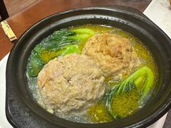 -德兴馆(广东路总店)