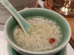-江南厨子(万象天地店)