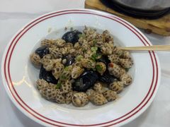 -明本湛江鸡•海鲜小厨(陈家祠店)