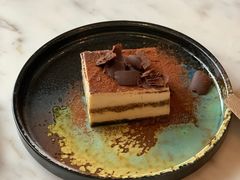 -The Rug Cafe(王府中环店)