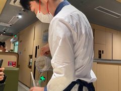 -海底捞火锅(北京路店)