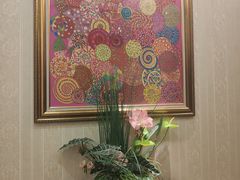 -金时代顺风大酒店(协泰店)
