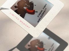 -烤匠麻辣烤鱼(万象城店)