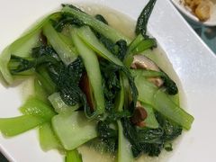 -西塘人家•黑金冠本地好店