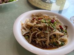 -火娃菜馆(新岭花园1期店)