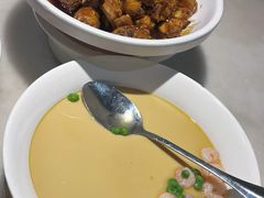 -東大方(安吉灵芝店)