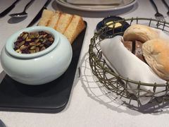 -Grand James·地中海bistro(百家湖1912店)