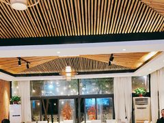 -陶缘一号·四季缘·老字号顺德菜·户外婚礼家宴(西滘店)