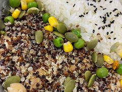 -漫蔬•台北蔬食小馆VEGGIEBOIL(朝晖店)