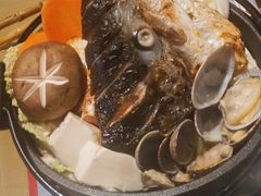 -友壹町寿司(嘉洲广场店)