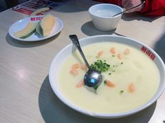 -醉得意(武大店)