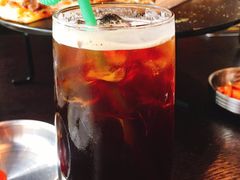 -机器人火炉披萨