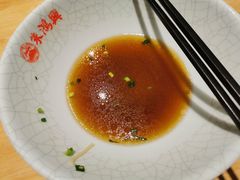 -朱鸿兴面馆(镇湖店)