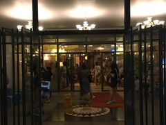门面-润园四季椰子鸡火锅(海上世界店)