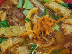 -易记皮肚面(明瓦廊店)