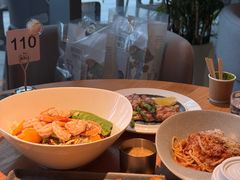 -Bco豆库(苏州中心店)