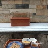 稻香村 大王饼