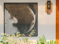 -夜宴江景餐厅