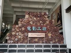 -三亚湾红树林度假世界(木棉酒店)