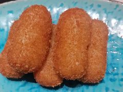 -缪氏川菜(丰盛町店)