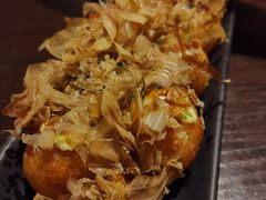 -照相馆的食堂(曲阜师范大学店)