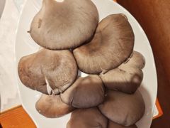 -清真·鸦儿李记·涮肉(花市店)