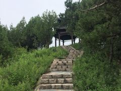 -北京宽沟会议中心