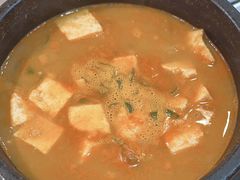 -海兰江石锅饭(水上店)