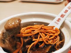 -钟姐炖品(印象城百盛店)