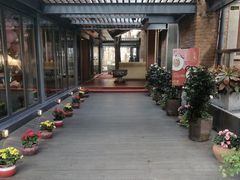 -芙蓉堂(武汉天地店)