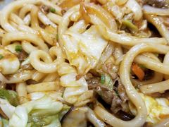 -尺山寸水日料(马桥满天星店)