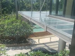 -海湾壹品·粤菜·早茶·烤鸭(拱北店)