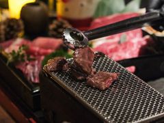 -300杯·和牛烧肉清酒专门店(廊里店)