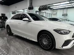 -XPEL旗舰店·汽车贴膜·隐形车衣·改色贴膜