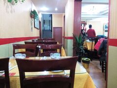 android_upload_pic-建坤水席宫·洛阳菜(中州路店)