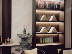 -正清和·推拿养生(二七广场店)