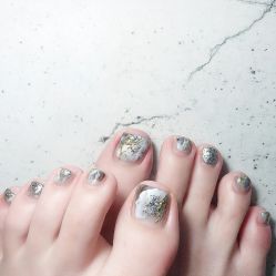 -Aso Artist Beauty美甲美睫