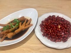 -东北风(江北万达店)