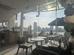 -哈根达斯(滨江店)