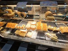 -思味特(纬一路店)