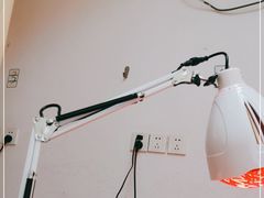 -上海市普陀区中医医院