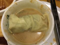 -月圆火锅(宁海东路二店)
