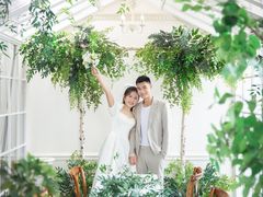 -韩国艺匠ARTIZ STUDIO(长沙店)