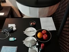-上海璞麗酒店