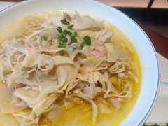 -壹只菜·崇明本地特色菜(崇明南门店)