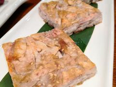 -悦雅居·老广州老味道(长湖店)